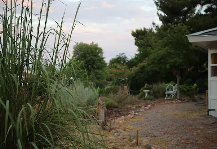 13 Acres Perfect For Groups! 3Br Sleeps 8-10 Holiday home Cottonwood